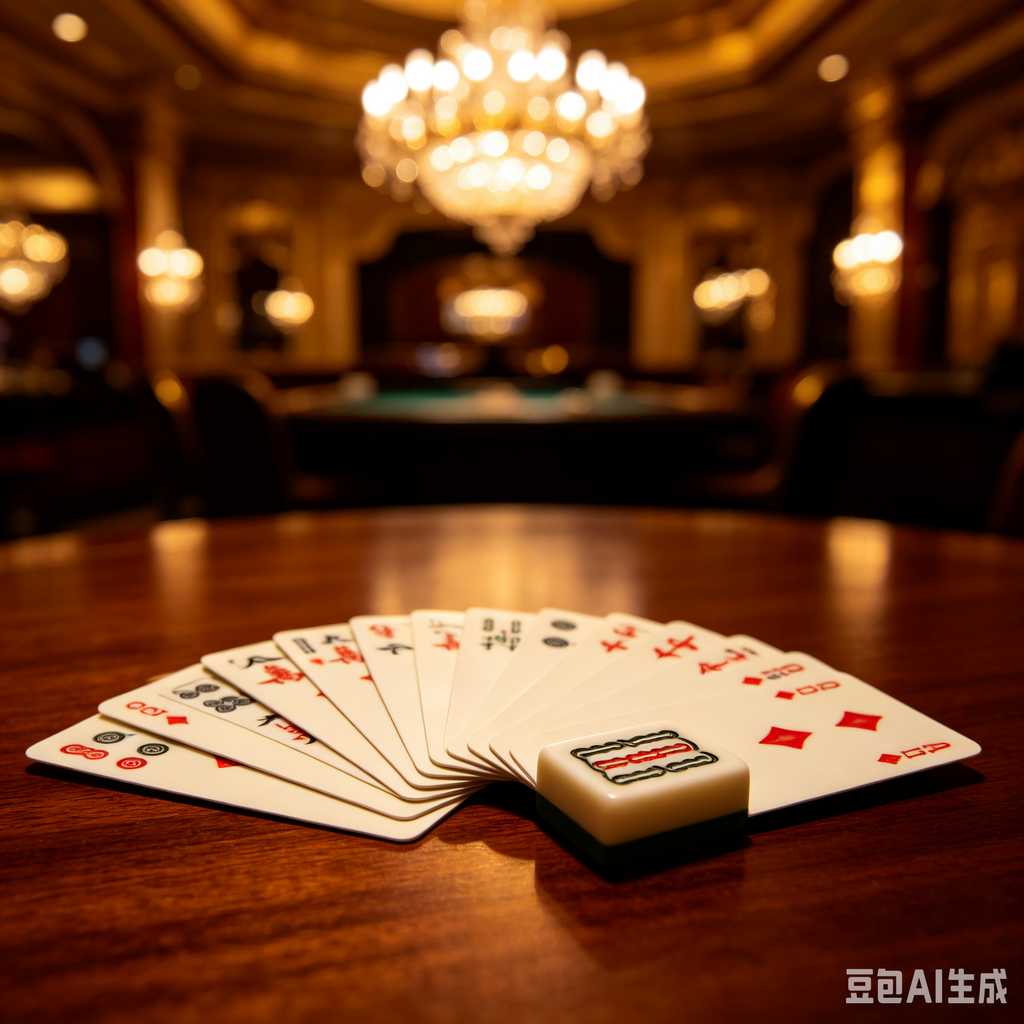 Bucharest,mahjong