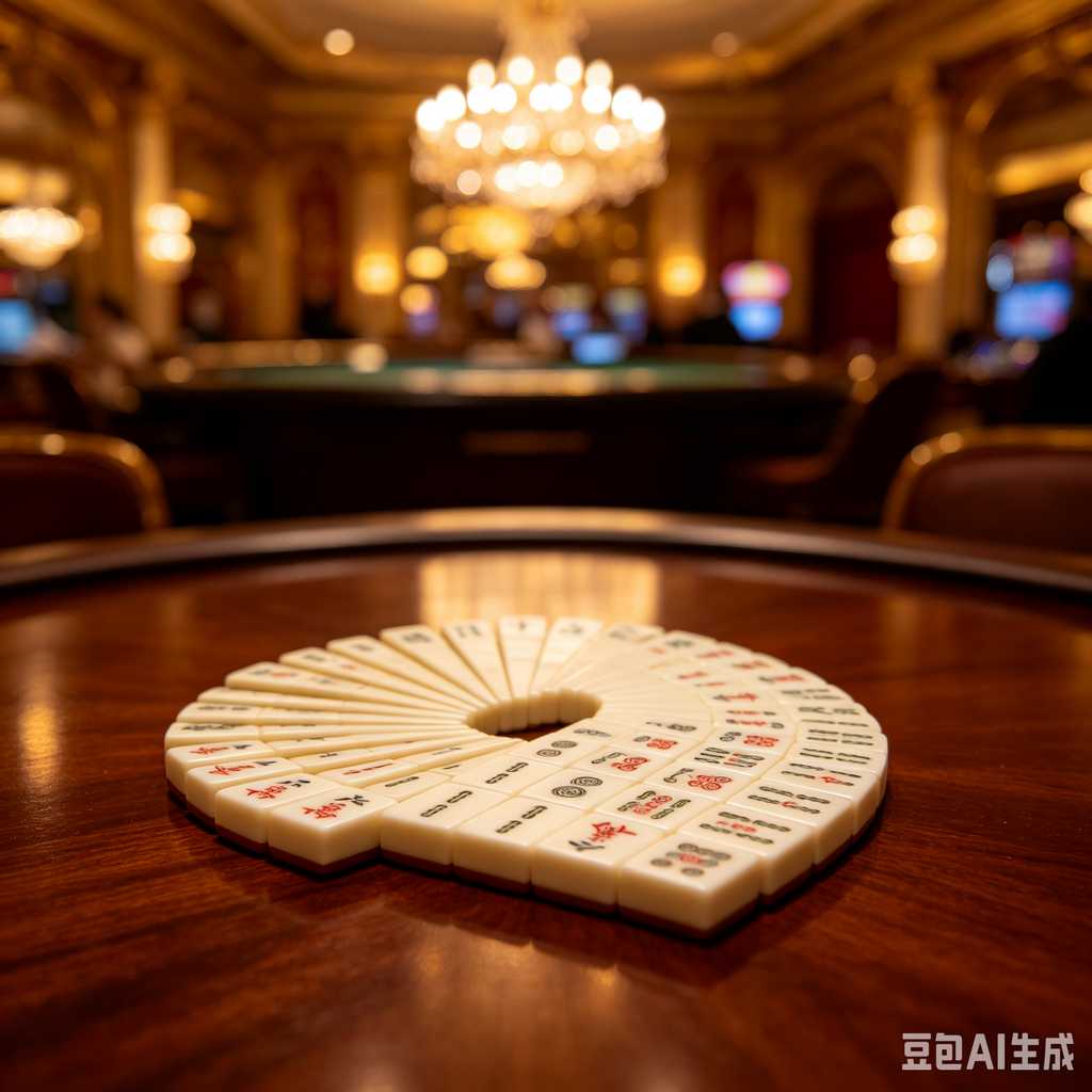 Sacramento,mahjong